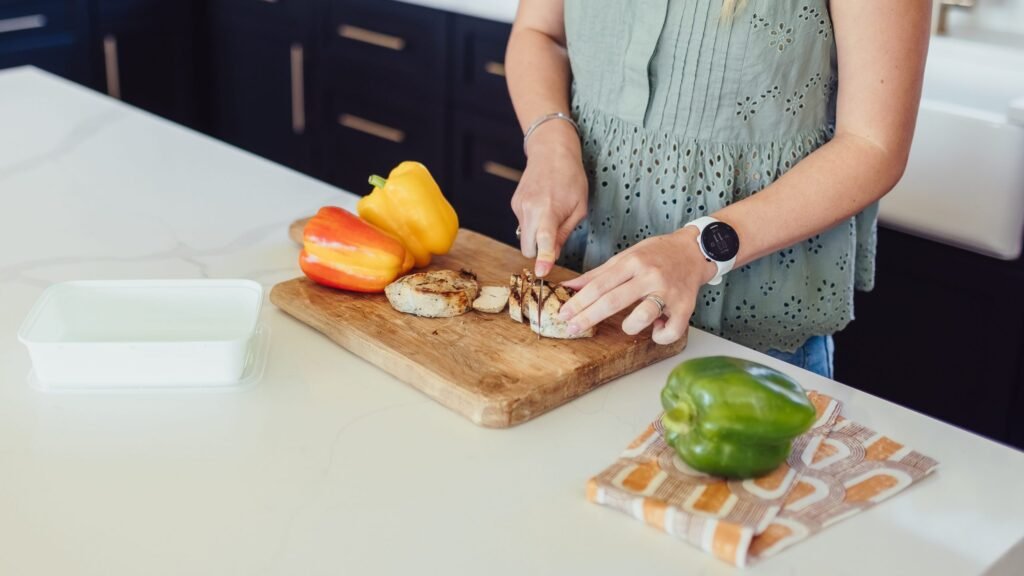 0A0A5841-edited-scaled