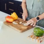 0A0A5841-edited-scaled