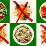 1140-6-foods-with-x-marks