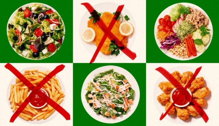 1140-6-foods-with-x-marks
