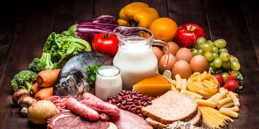 1647381732-istock-861188910-e1520850970279