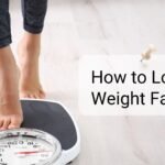 1743064913893_How-to-Lose-Weight-Fast