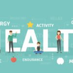 1_c270cbf073b6ecb16183954cd473ba0f