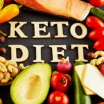 9_67ac4bd9-f6b9-4837-9035-e971fa8909ed