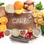 Diabetes-and-carbs-thumbnail