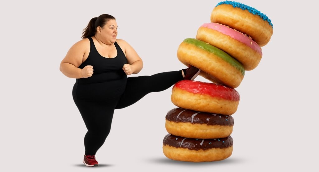 Diet-Plan-for-Obesity-1