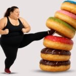 Diet-Plan-for-Obesity-1