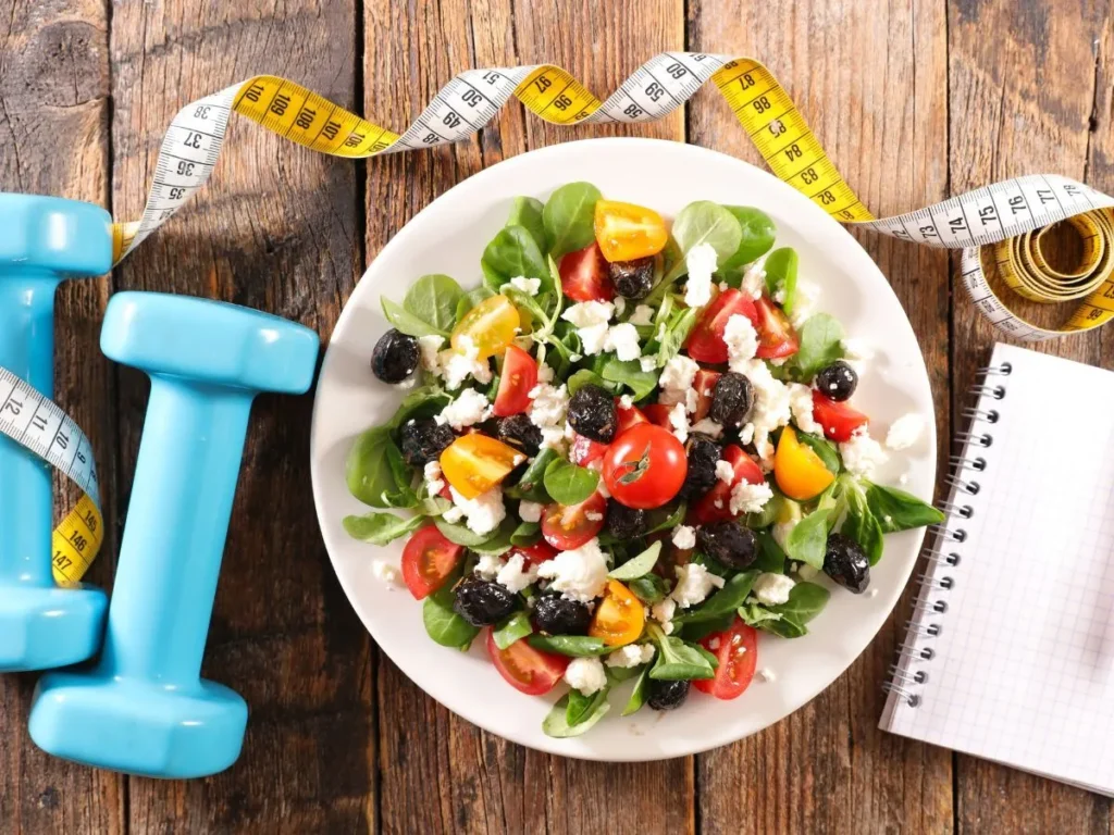 Discover-essential-healthy-habits-for-seniors-that-support-longevity-mental-wellness-and-physical-health