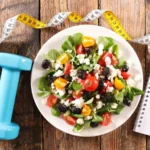 Discover-essential-healthy-habits-for-seniors-that-support-longevity-mental-wellness-and-physical-health