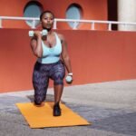 Health-GettyImages-1320506574-ab7ee9d7aaa34134b346b564fc51fa26