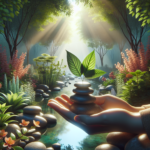 holistic wellness guide