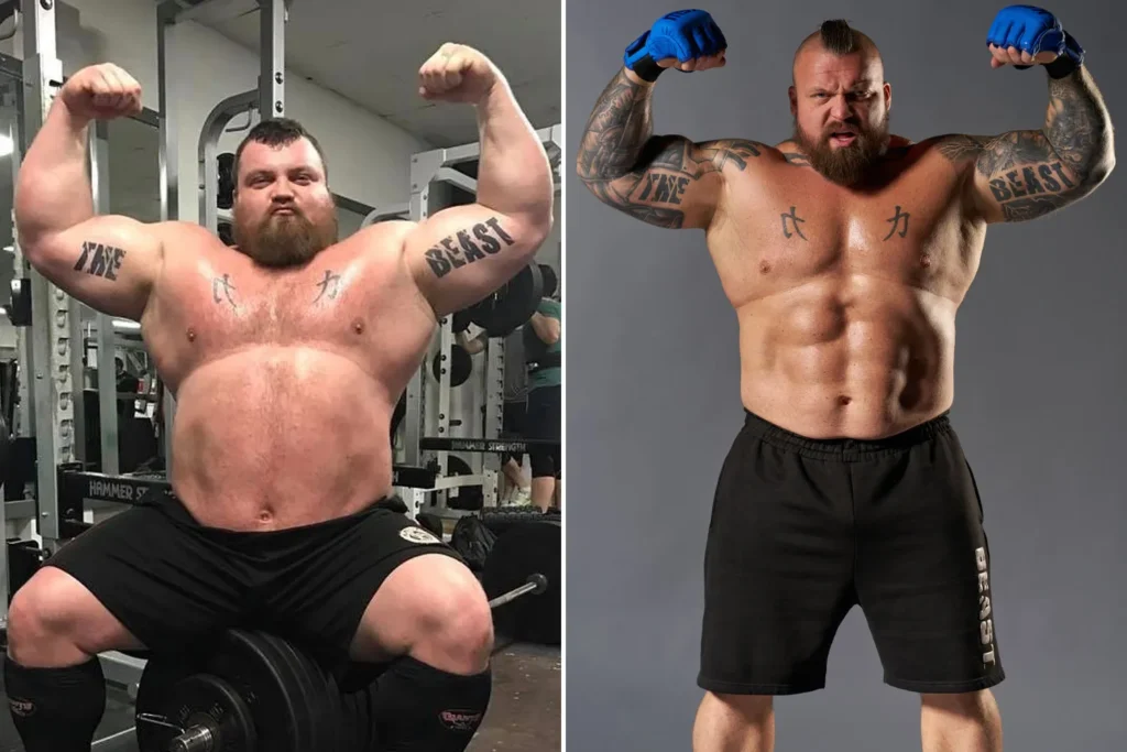 JW-SPORT-PREVIEW-EDDIE-HALL-1