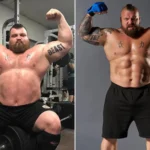 JW-SPORT-PREVIEW-EDDIE-HALL-1