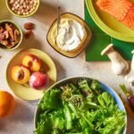 Mediterranean-Diet-Flatlay-02-3x2-1-0eef14085a4a4fbc8da1bf3ff28e2186