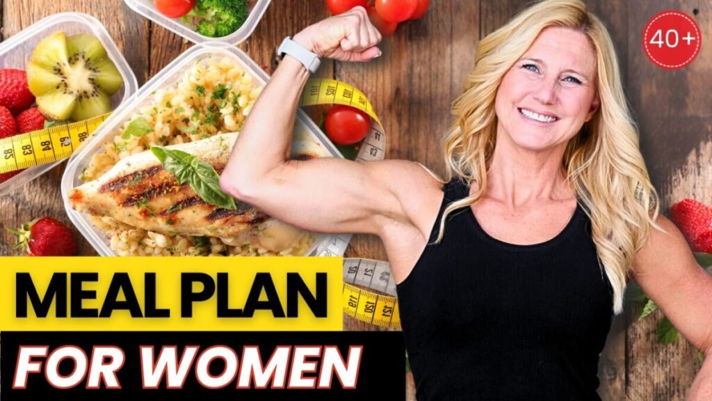 Sample-Diet-Plan-for-40-Year-Old-Woman-1200x675