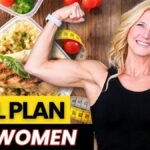 Sample-Diet-Plan-for-40-Year-Old-Woman-1200x675