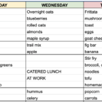 Screen-Shot-2020-07-30-at-11.23.51-AM