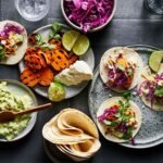 grilled-sweet-potato-tacos-with-tangy-guac-red-cabbage-spicy-mayo-and-queso-fresco-212458-2 (1)