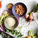 healthy-eating-ingredients-1296x728-header