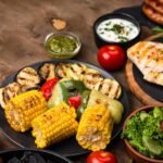 summermeals-150b10ac132446b1becac4a463ee6a25