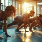 thumbnail-how-to-lose-belly-fat-in-2-weeks-fast-fixes-and-gym-truths