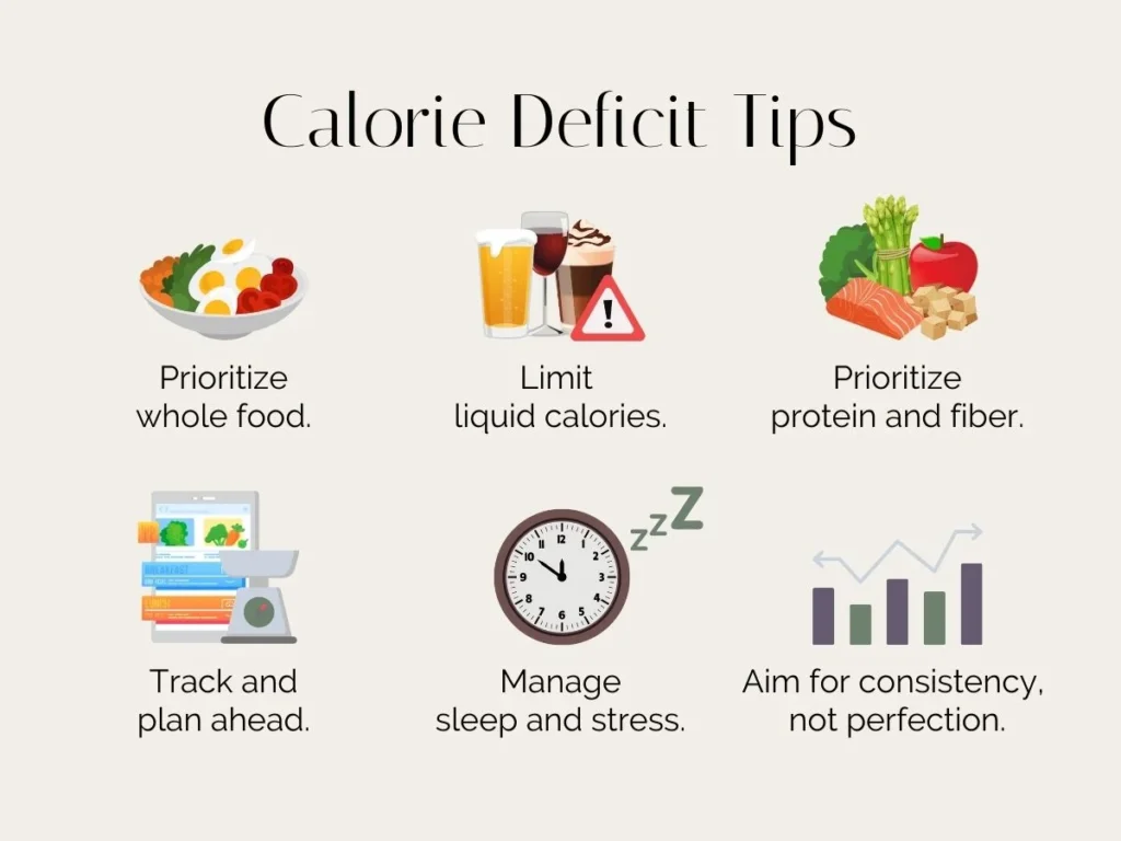 what-is-a-calorie-deficit-7