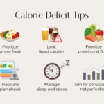 what-is-a-calorie-deficit-7