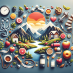 weight loss for beginners