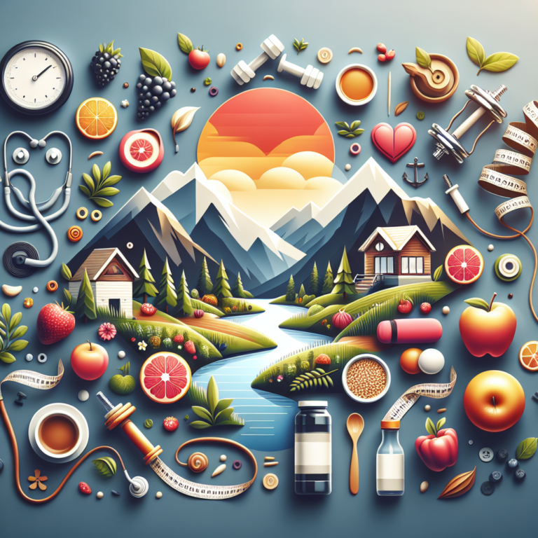 weight loss for beginners