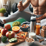 healthy diet to lose weight