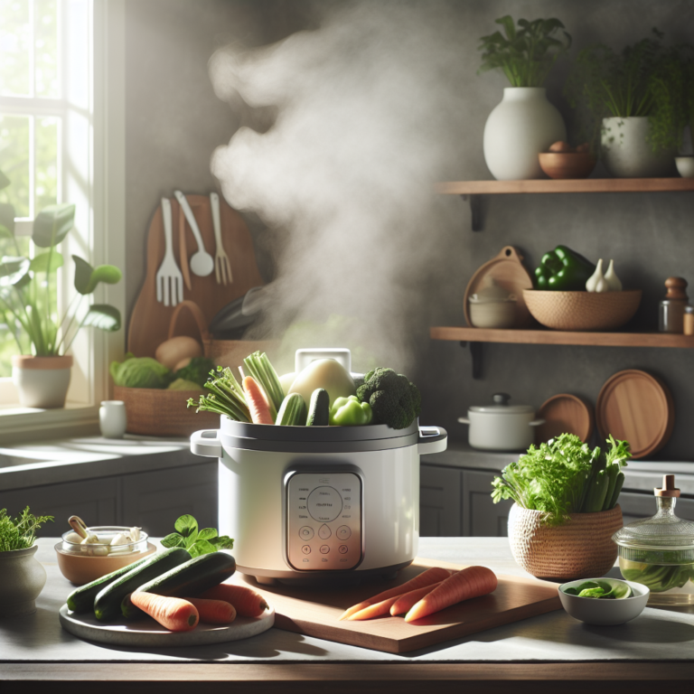healthy cooking methods