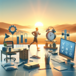 lifestyle discipline tips