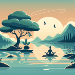 mindfulness and wellness