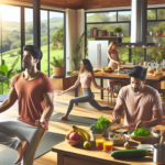 lifestyle optimization tips