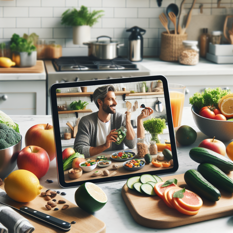 clean eating recipes