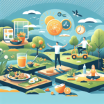 metabolism boosting habits