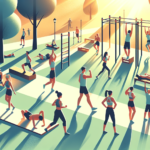 exercise habits guide