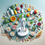 vitamins and minerals guide