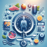 metabolism boosting diet