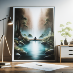 mental clarity wellness