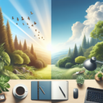 lifestyle balance guide