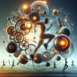 movement and wellness