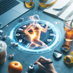 smart weight loss plan