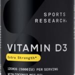 61DCC0-yUyL._AC_SL1500_.jpg