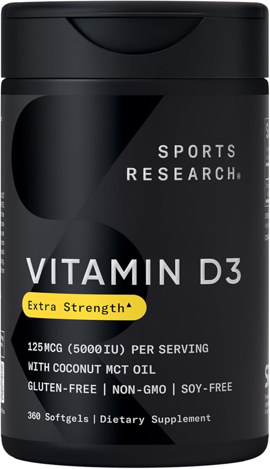 61DCC0-yUyL._AC_SL1500_.jpg