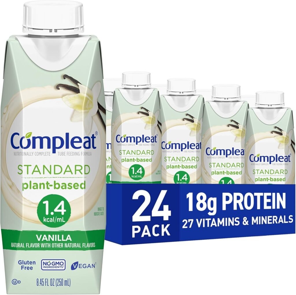 81P0o27e5BL._AC_SL1500_.jpg