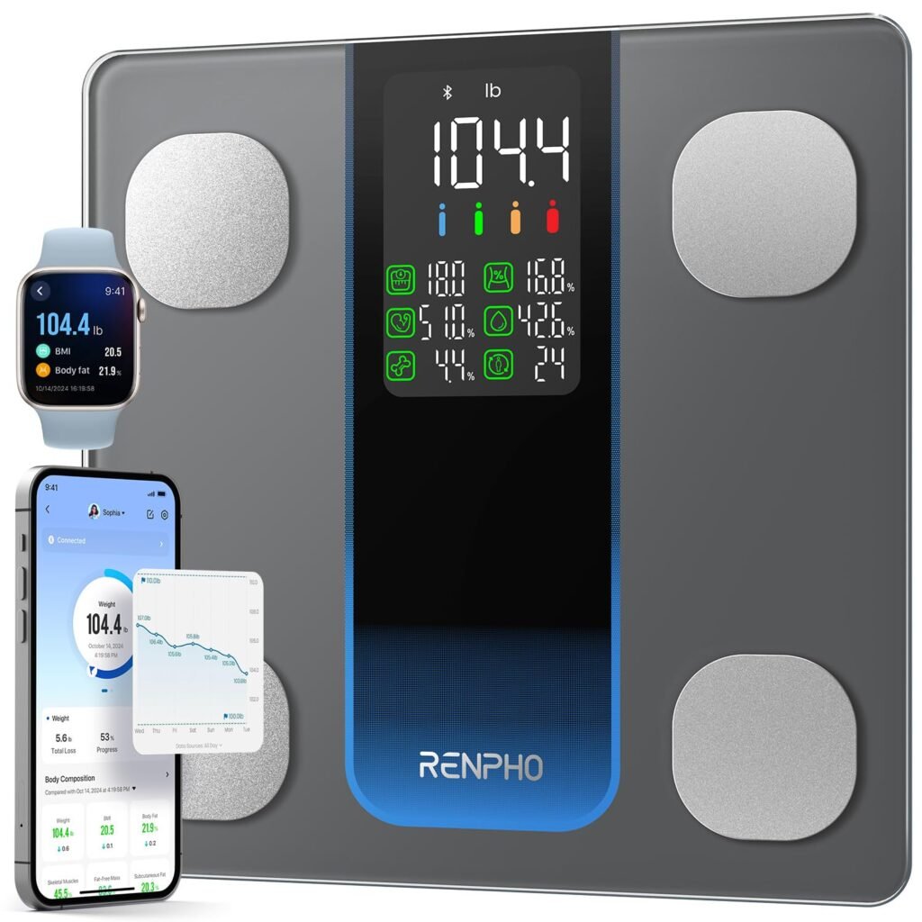 71xZE0aVUNL._SL1500_.jpg