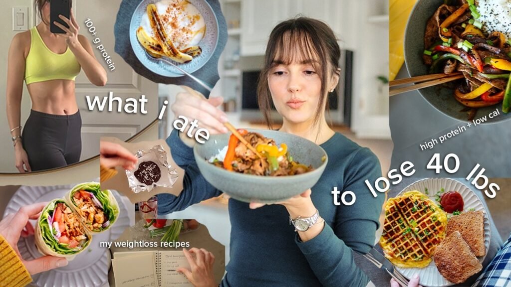 1788623423_maxresdefault.jpg
