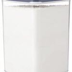 51jEfWyS6bL._AC_SL1500_.jpg