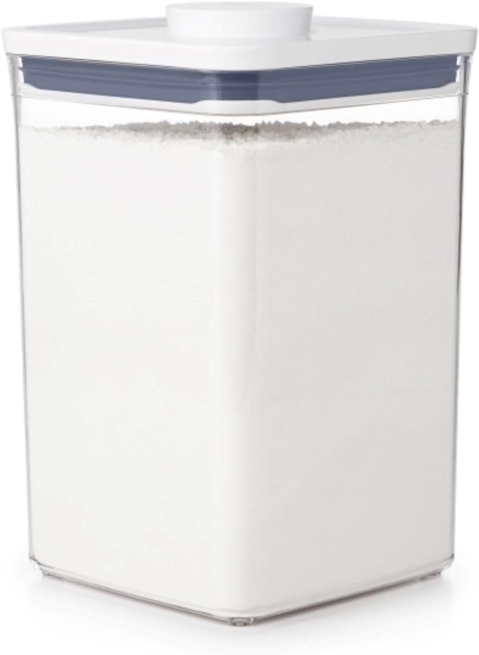 51jEfWyS6bL._AC_SL1500_.jpg